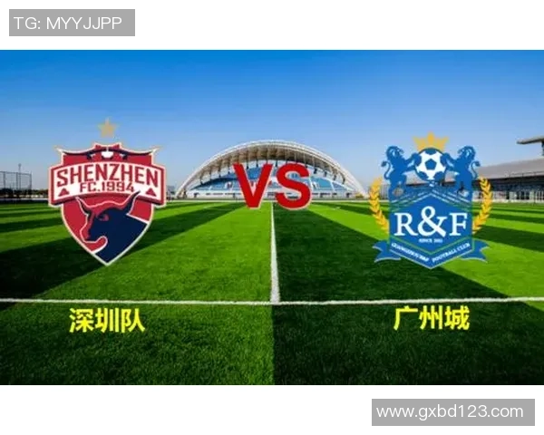 广州飞盘队运营模式解析与发展前景探讨