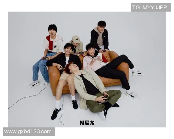 杨伟的街舞人生：从热爱到梦想的深度对话与心路历程分享